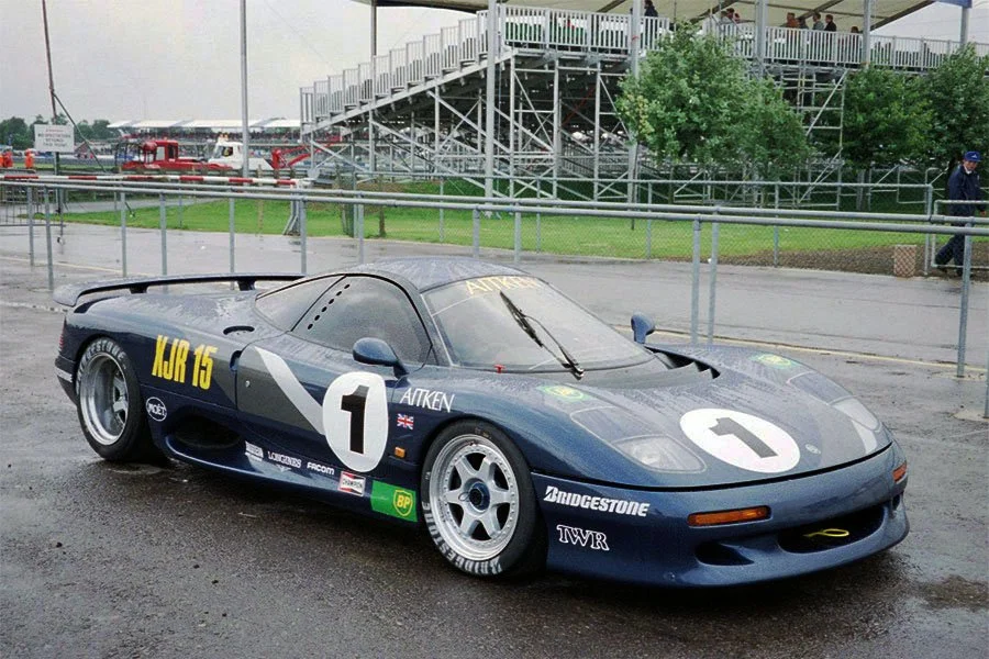 スピネギロッド　BLACK JAGUAR ORIGIN BLACK JAGUAR ORIGIN Spinegi™ Limited | アレス（ARES）| エギング